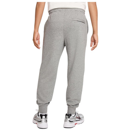 Nike Ανδρικό παντελόνι φόρμας Sportswear Club French Terry Jogger Pants